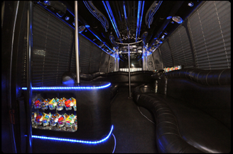 Party Bus